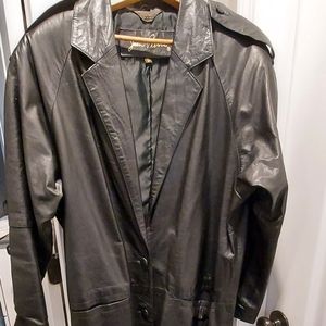 Jean Pierre Jackets \u0026 Coats 